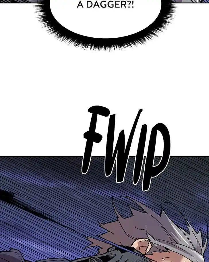 Limit Breaker Ch.005.5