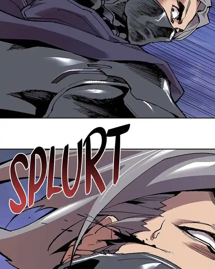 Limit Breaker Ch.005.5