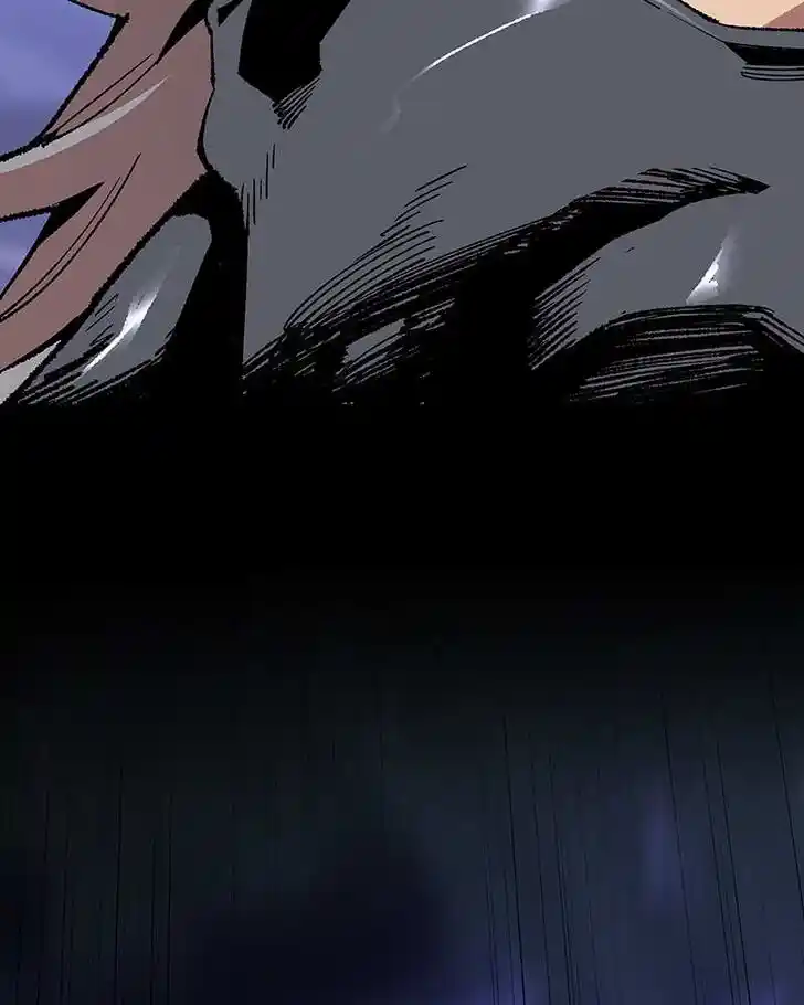 Limit Breaker Ch.005.5