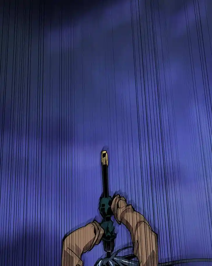 Limit Breaker Ch.005.5