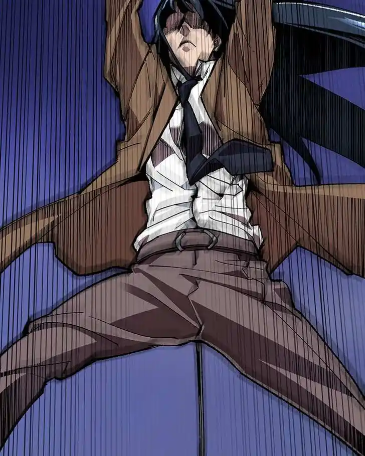 Limit Breaker Ch.005.5