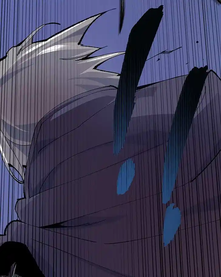 Limit Breaker Ch.005.5