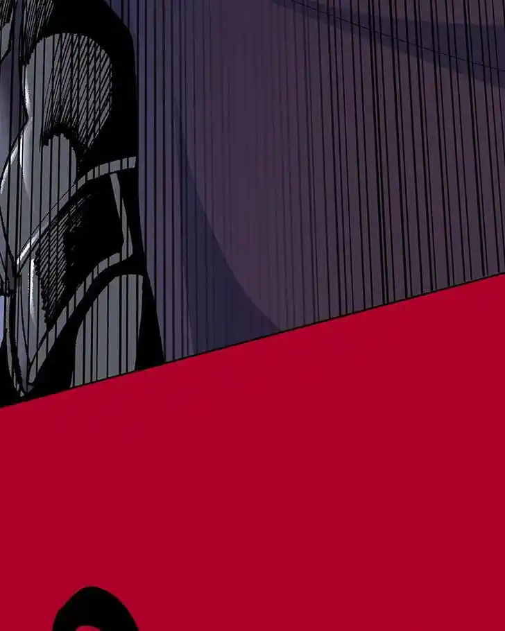 Limit Breaker Ch.005.5