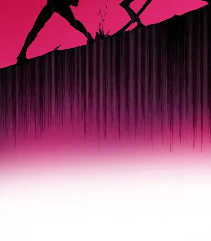 Limit Breaker Ch.005.5