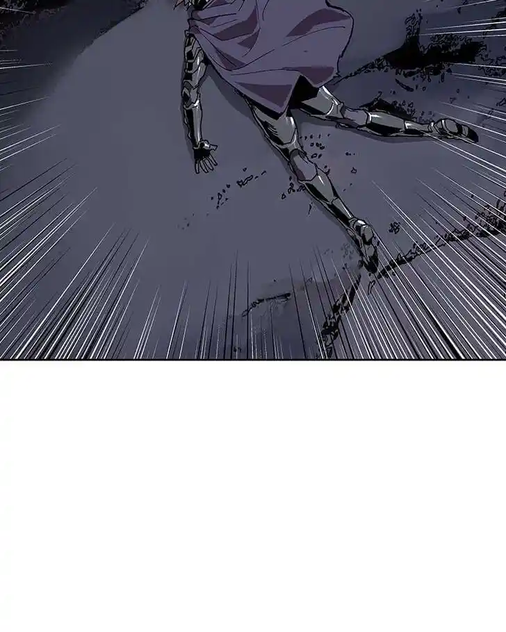 Limit Breaker Ch.005.5