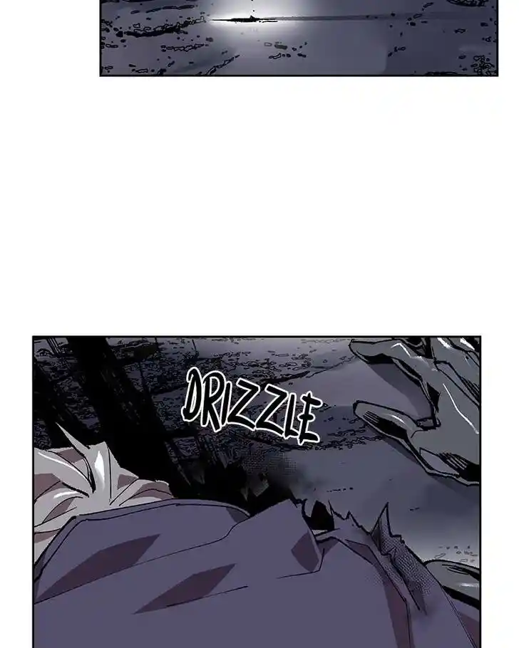 Limit Breaker Ch.005.5