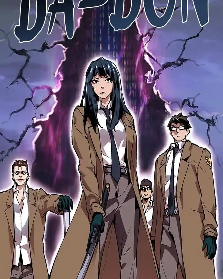 Limit Breaker Ch.005.5