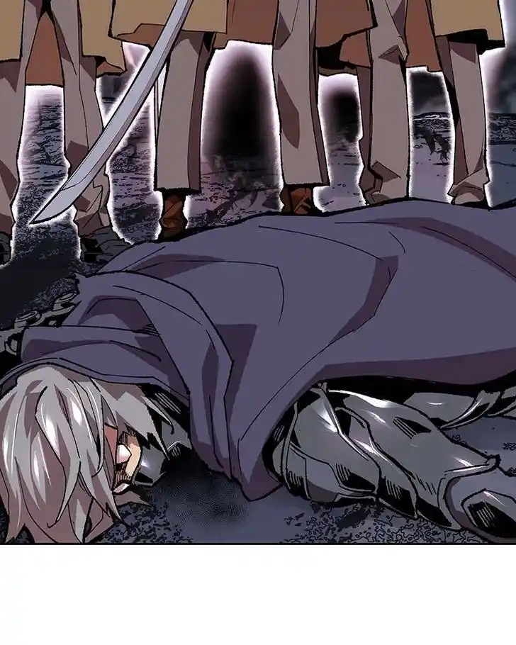 Limit Breaker Ch.005.5