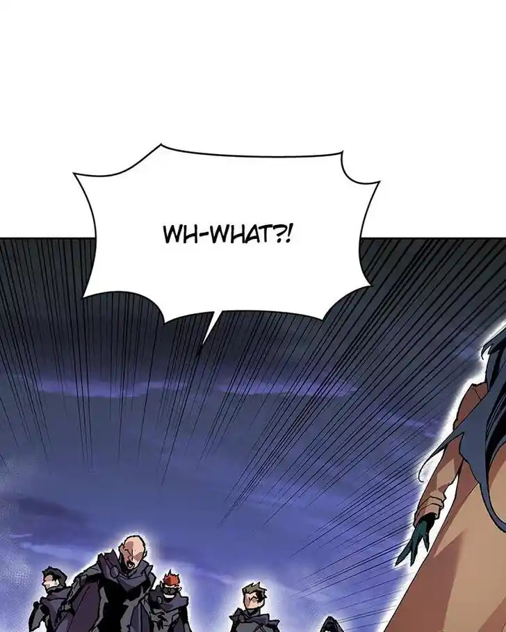 Limit Breaker Ch.005.5