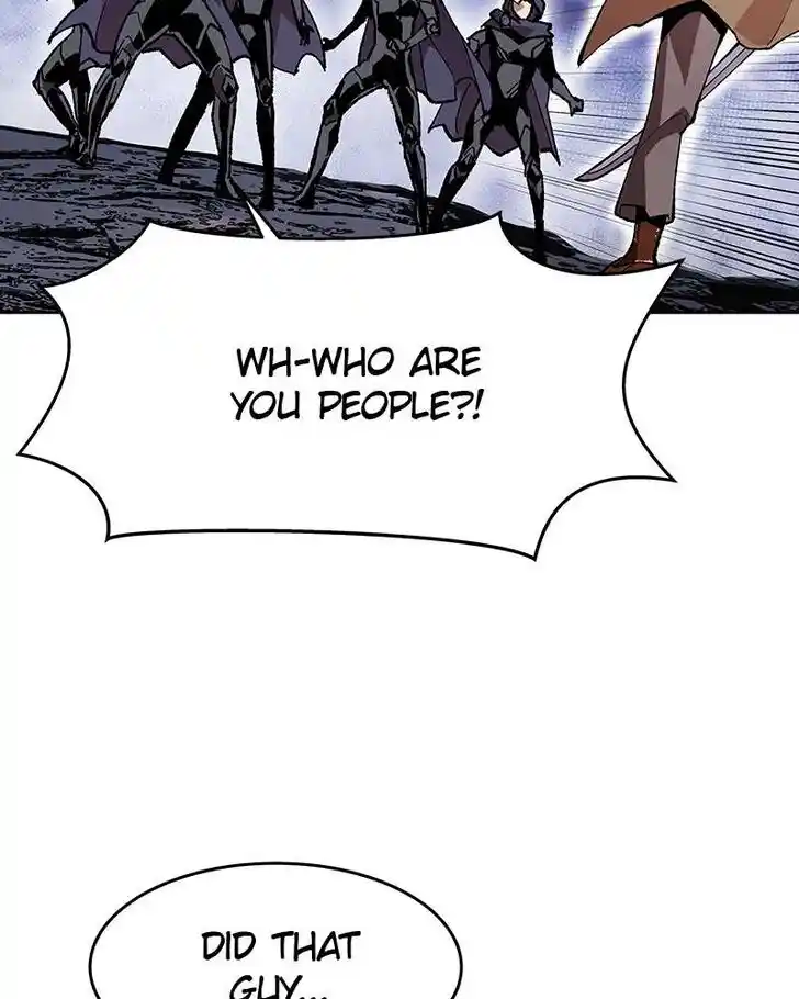 Limit Breaker Ch.005.5