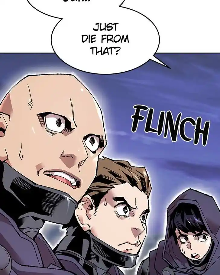 Limit Breaker Ch.005.5