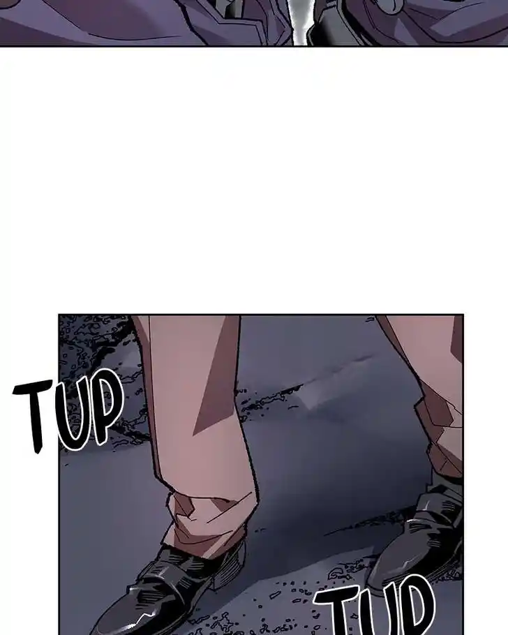 Limit Breaker Ch.005.5