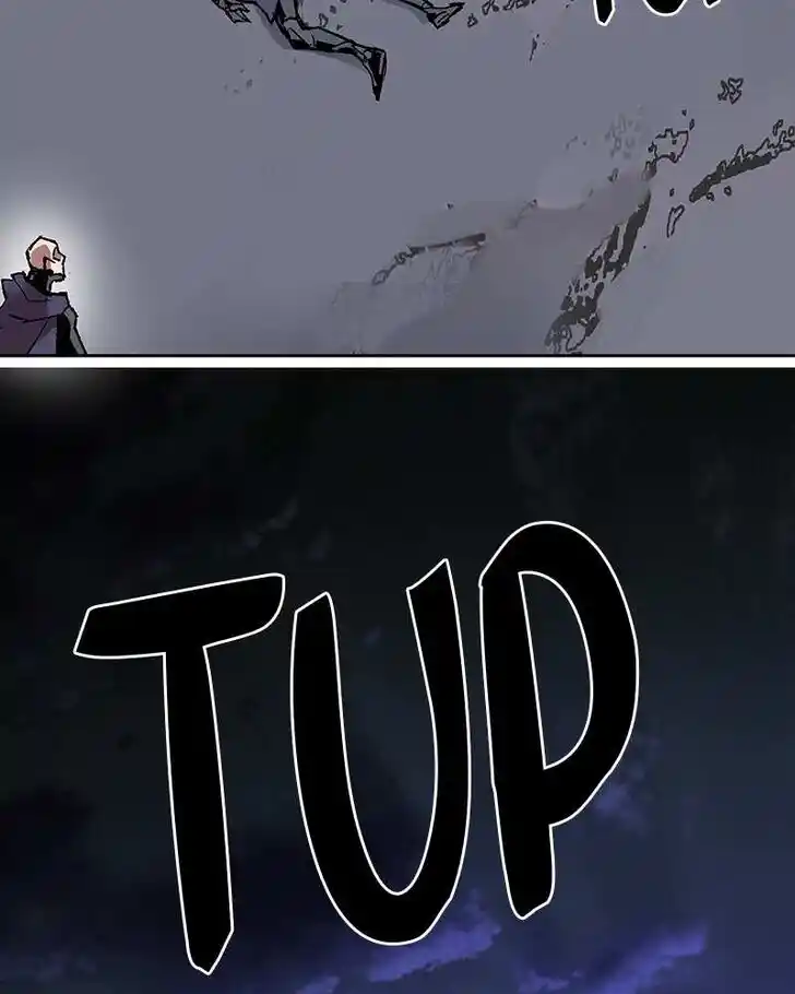 Limit Breaker Ch.005.5