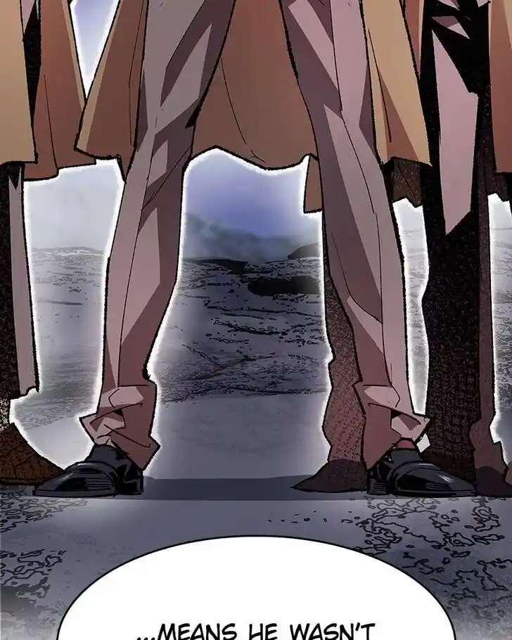 Limit Breaker Ch.005.5