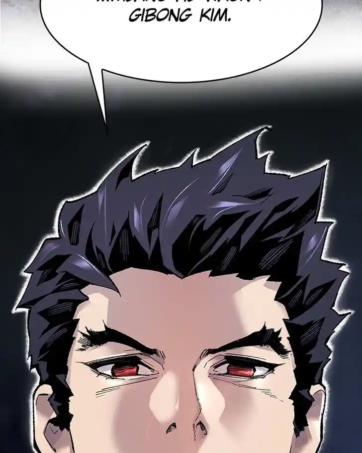 Limit Breaker Ch.005.5