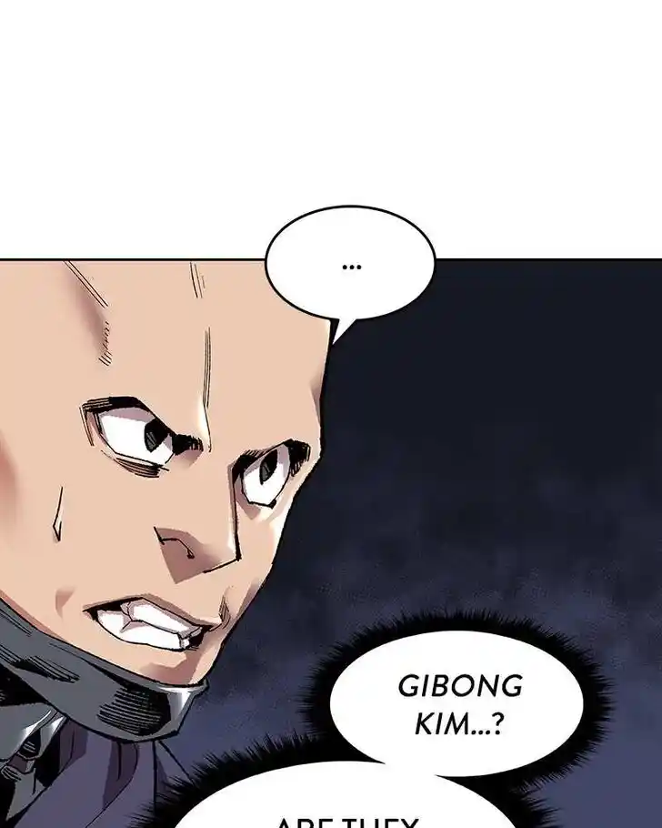 Limit Breaker Ch.005.5