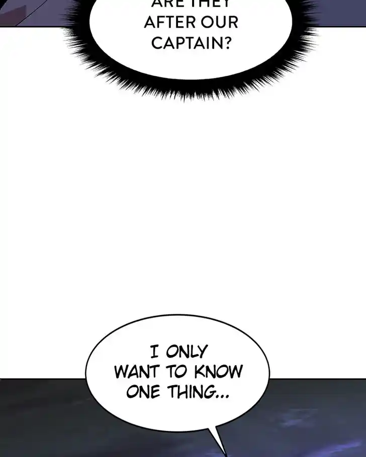 Limit Breaker Ch.005.5