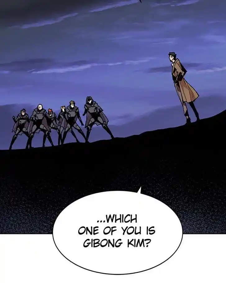 Limit Breaker Ch.005.5