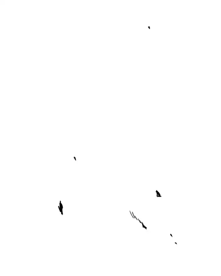 Limit Breaker Ch.005.5