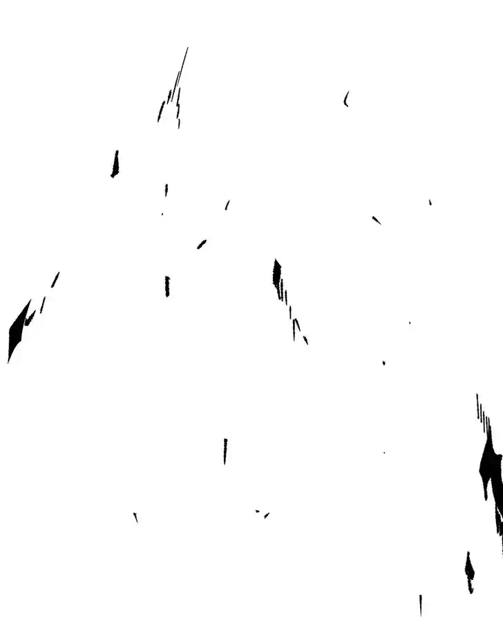 Limit Breaker Ch.005.5