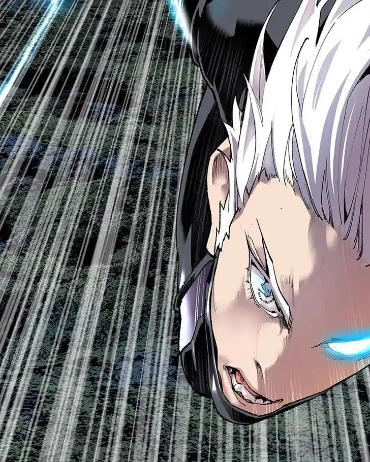 Limit Breaker Ch.005.5