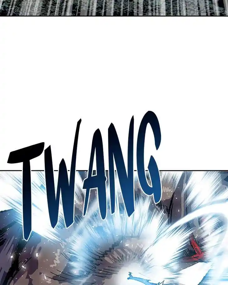 Limit Breaker Ch.005.5