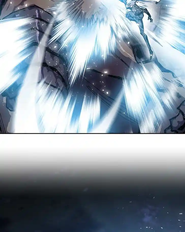 Limit Breaker Ch.005.5