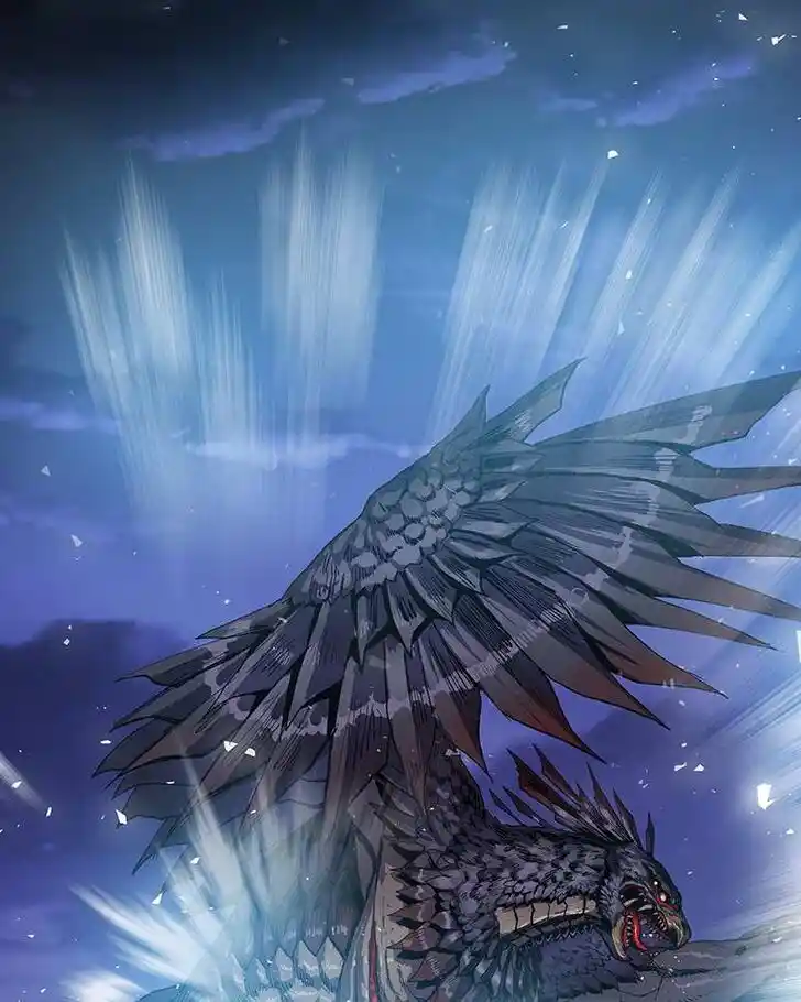 Limit Breaker Ch.005.5