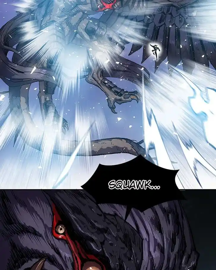 Limit Breaker Ch.005.5