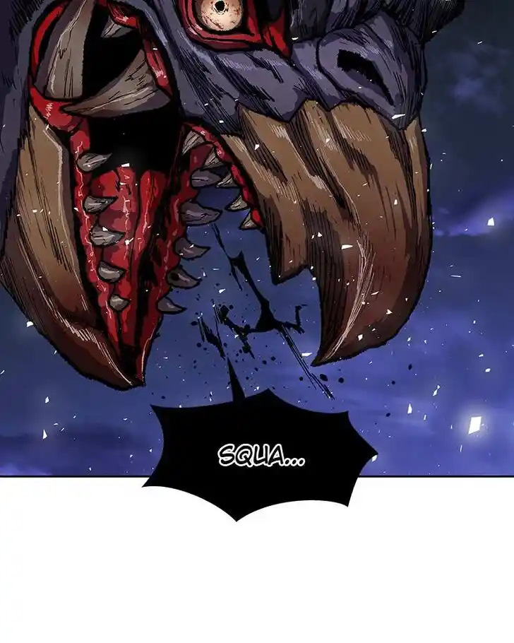 Limit Breaker Ch.005.5