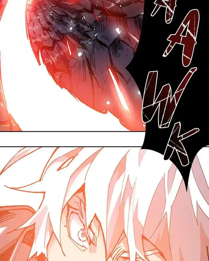 Limit Breaker Ch.005.5