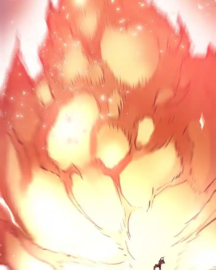 Limit Breaker Ch.005.5