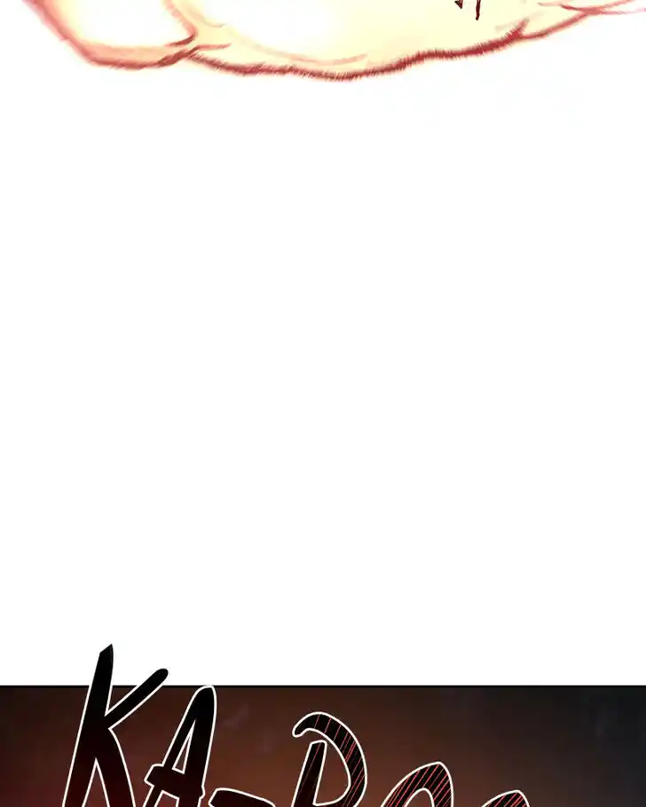 Limit Breaker Ch.005.5