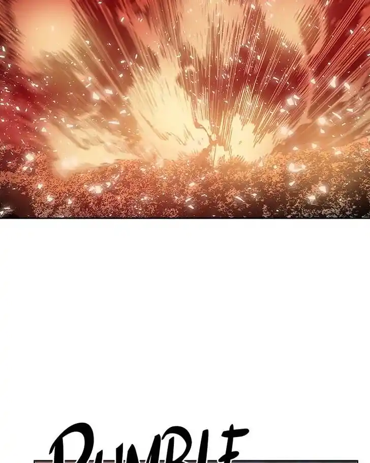 Limit Breaker Ch.005.5