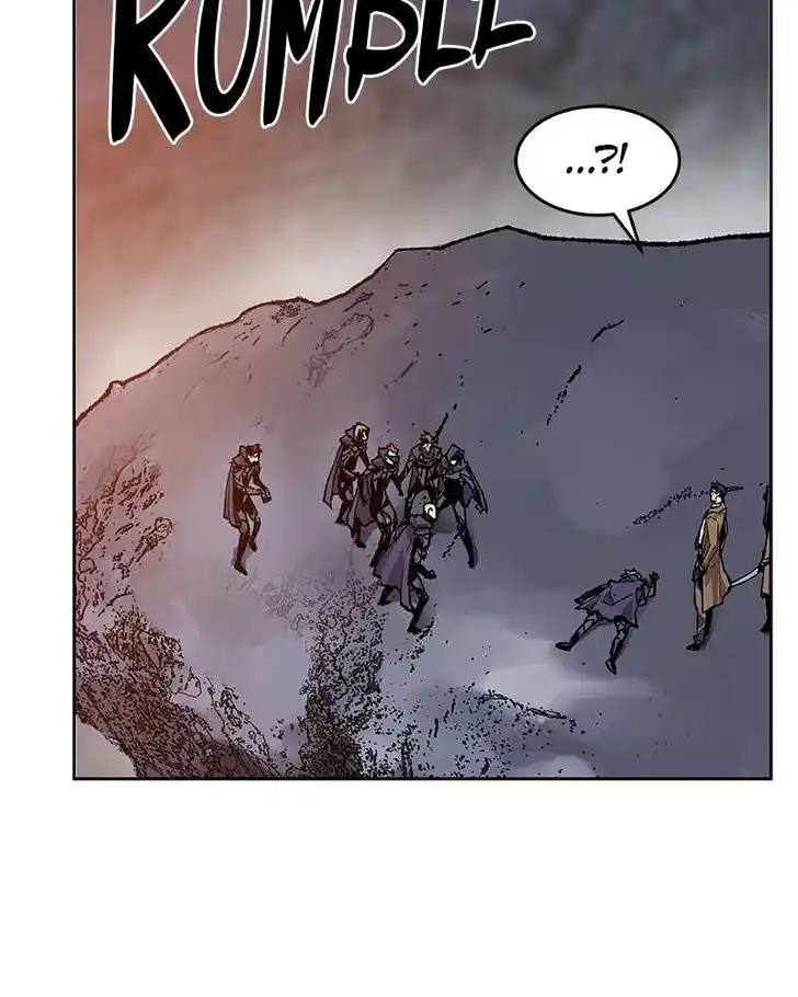 Limit Breaker Ch.005.5