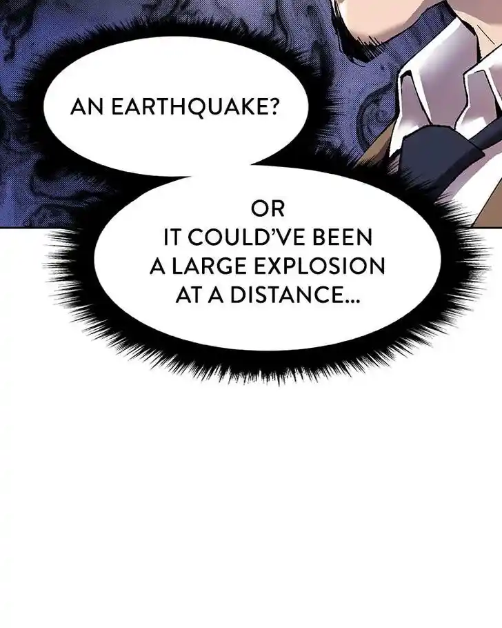 Limit Breaker Ch.005.5