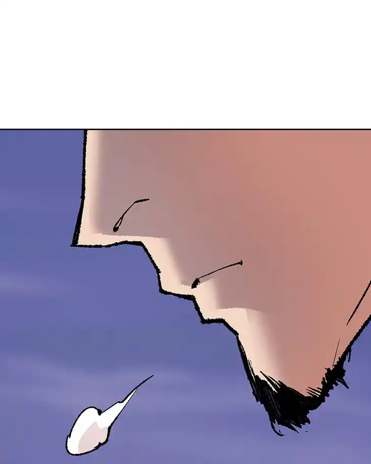 Limit Breaker Ch.005.5