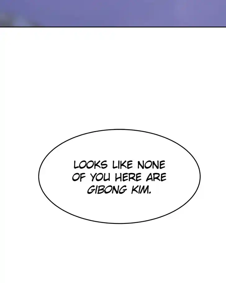 Limit Breaker Ch.005.5