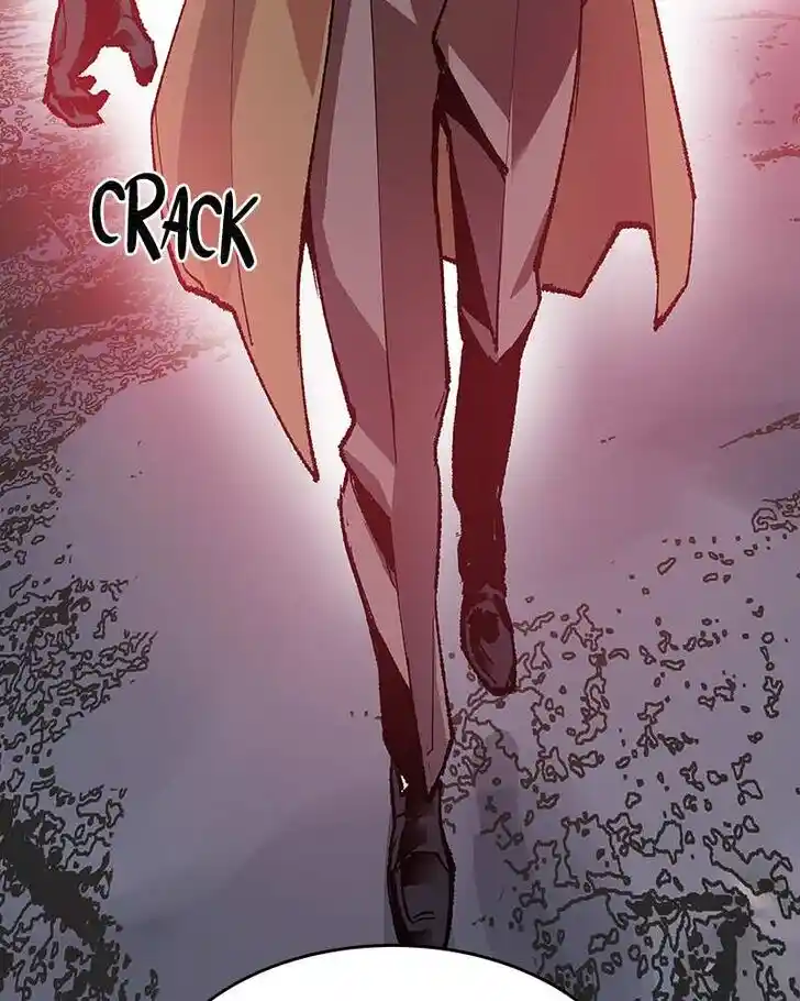 Limit Breaker Ch.005.5