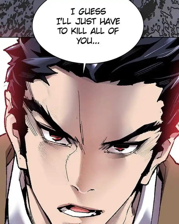 Limit Breaker Ch.005.5