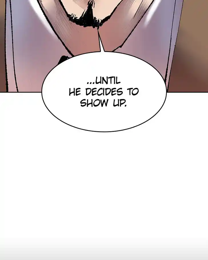 Limit Breaker Ch.005.5