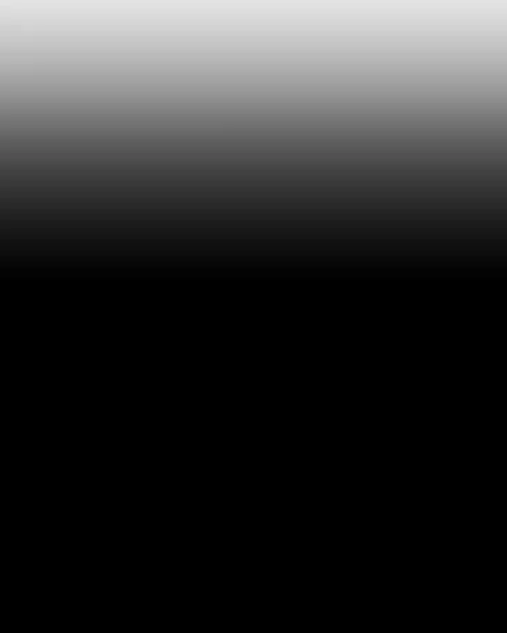 Limit Breaker Ch.005.5