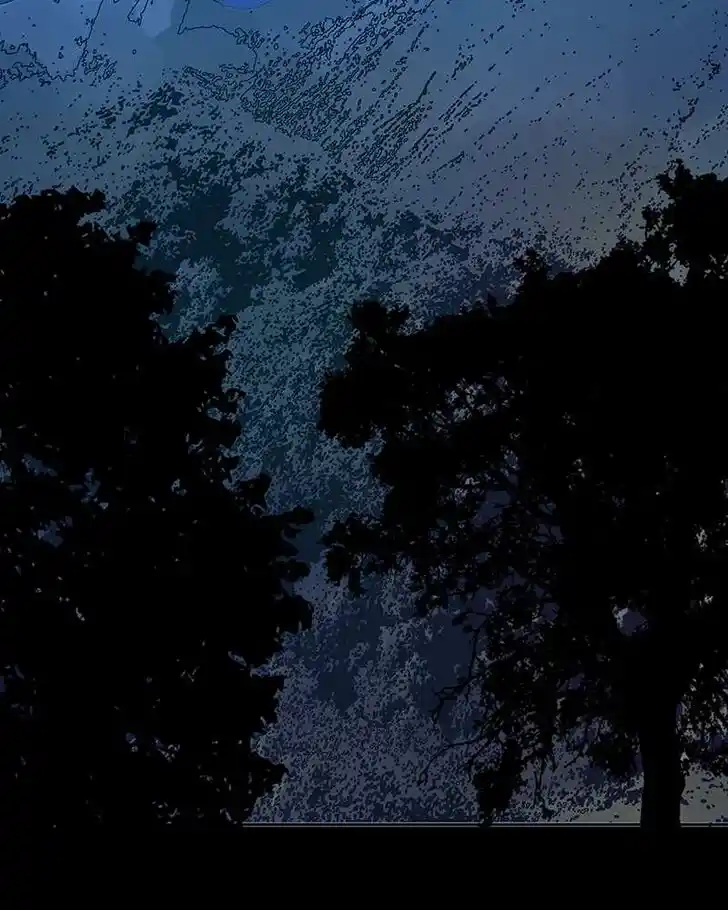 Limit Breaker Ch.005.5