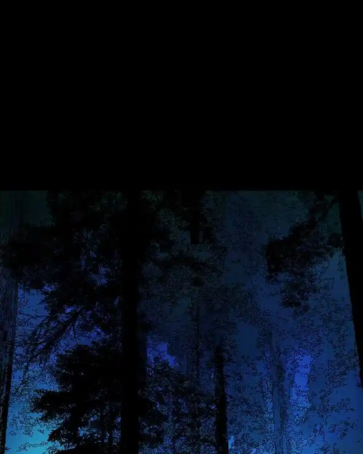 Limit Breaker Ch.005.5