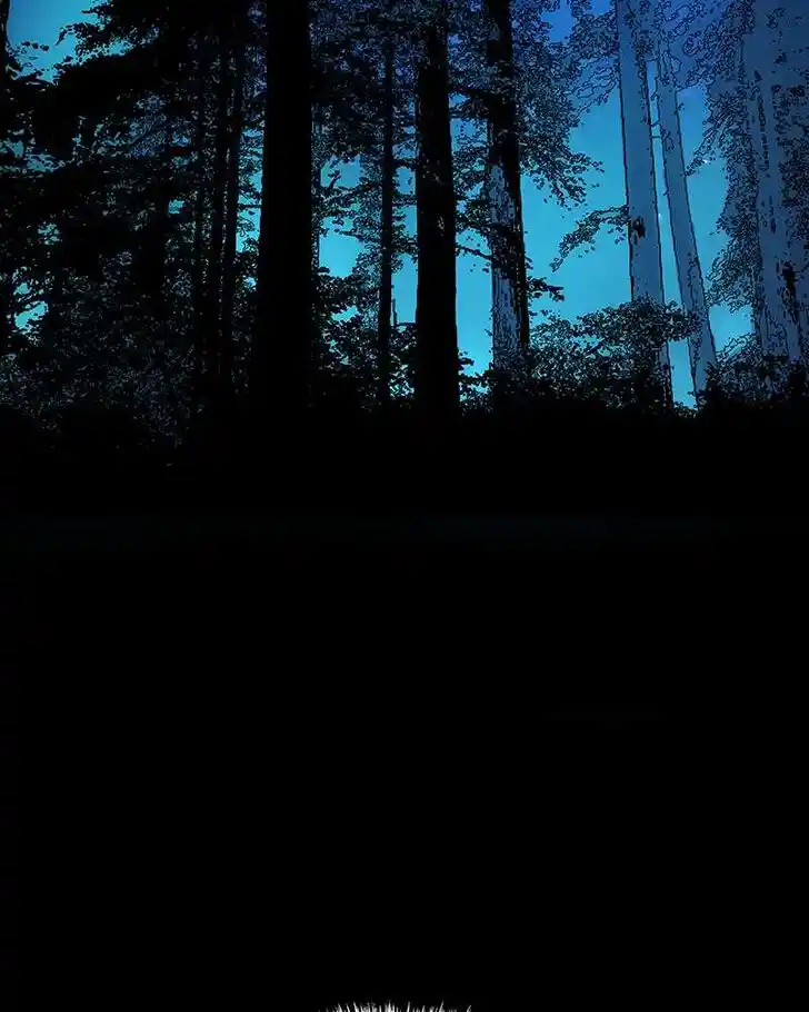 Limit Breaker Ch.005.5