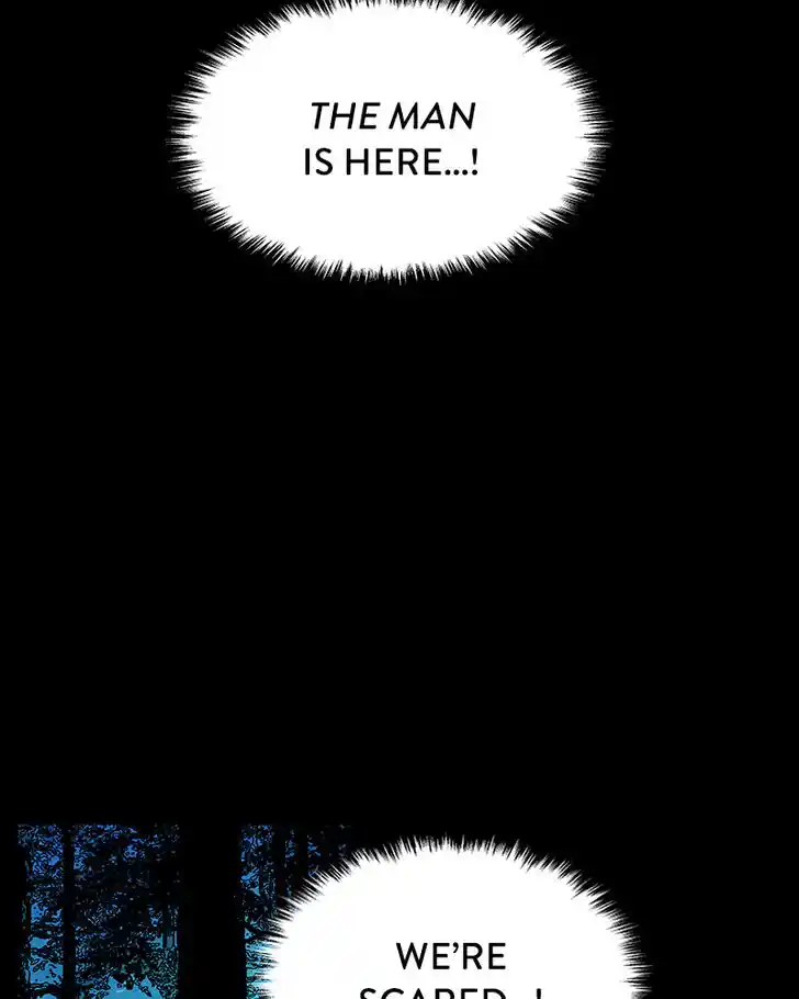 Limit Breaker Ch.005.5