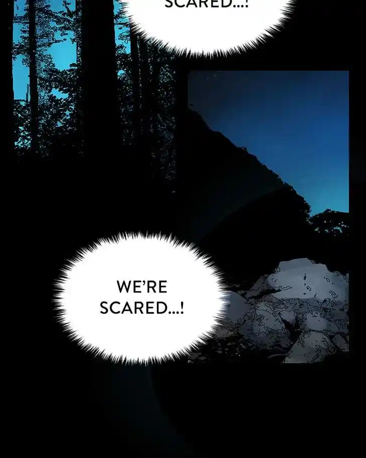 Limit Breaker Ch.005.5