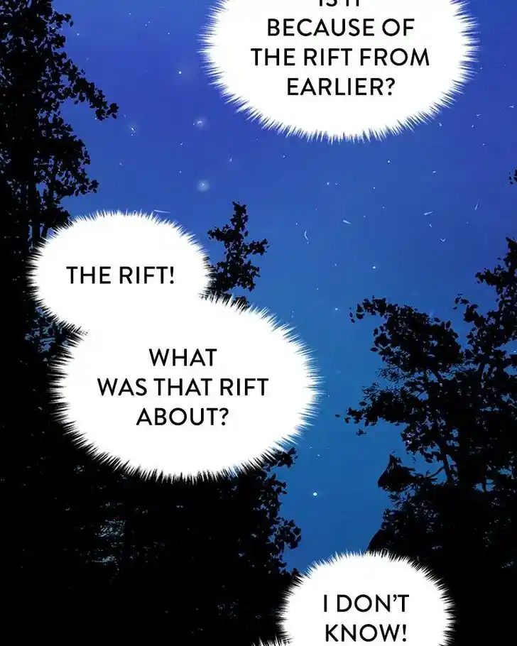 Limit Breaker Ch.005.5