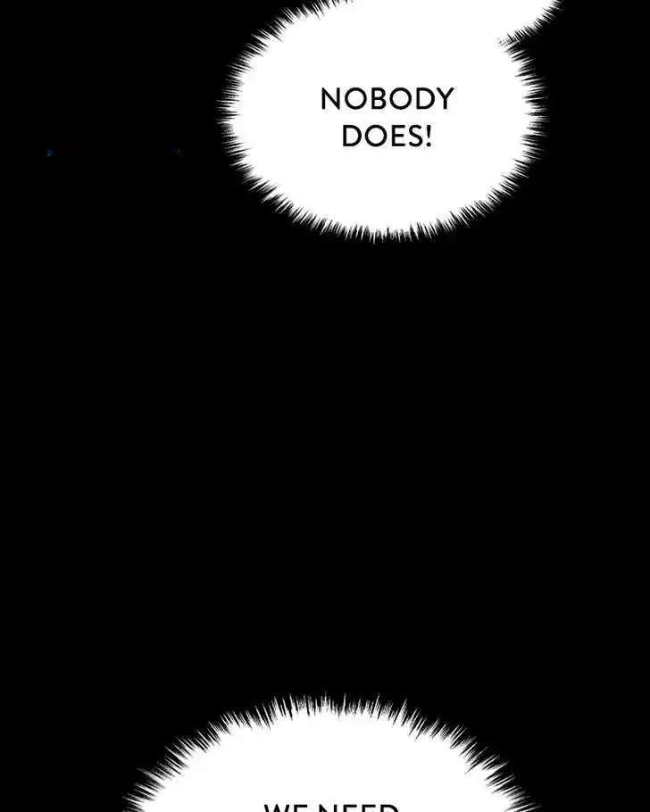 Limit Breaker Ch.005.5