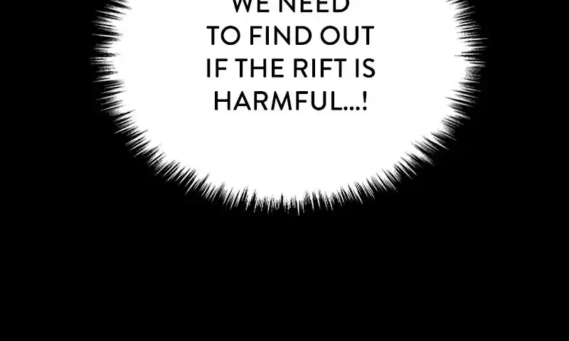 Limit Breaker Ch.005.5